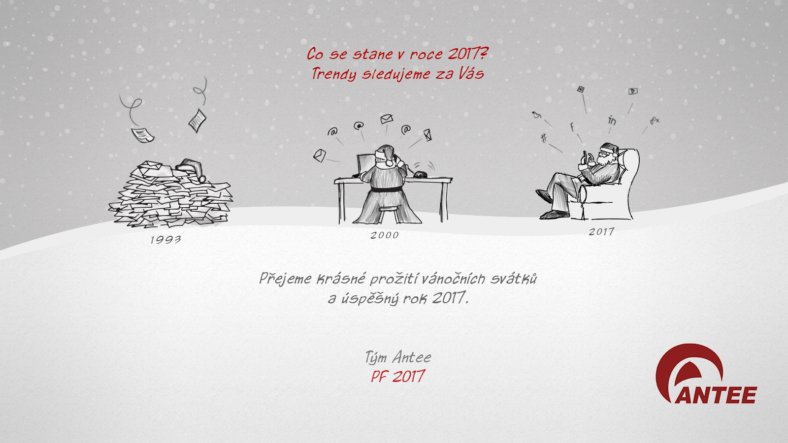 Antee_PF2017.jpg