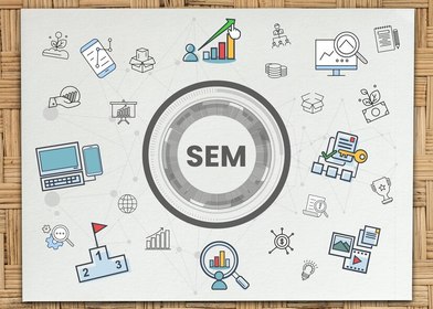 sem-search-engine-marketing-online-marketing-internet-marketing-screen_593195-487.jpeg