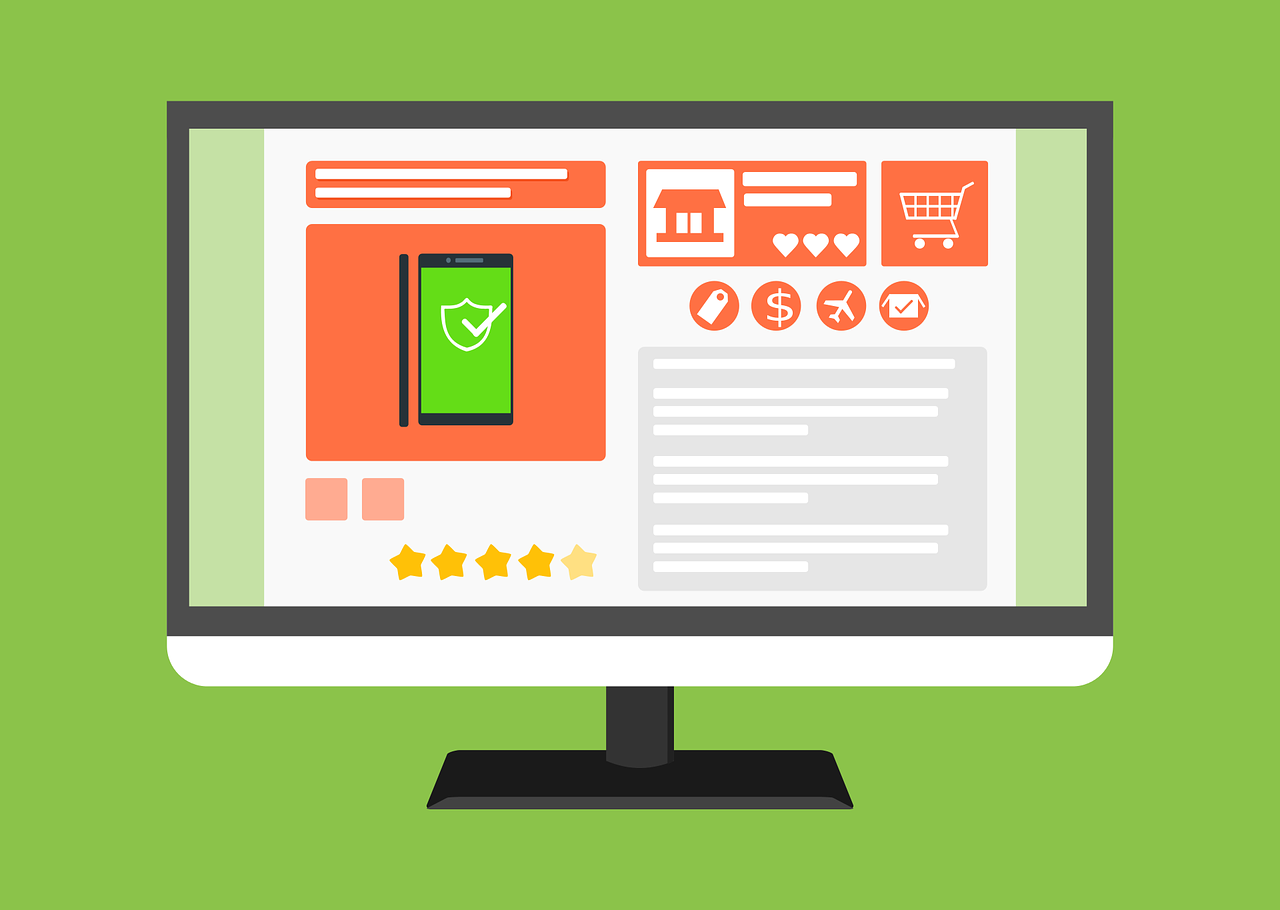 e-commerce-gd874af9e2_1280 (1).png