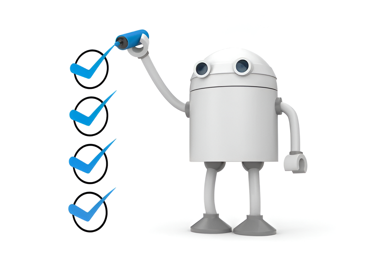 Robot_indexace.jpg