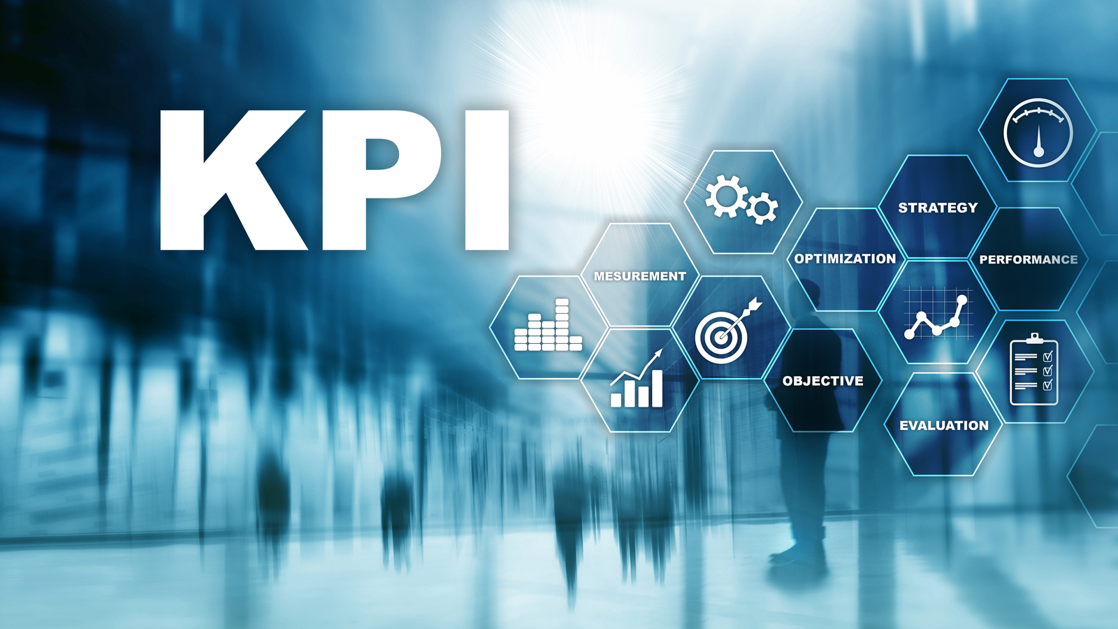 KPI - infografika.jpg