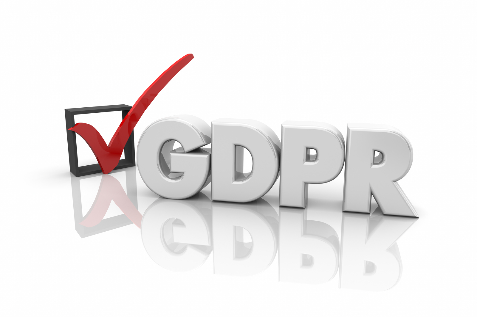Emailing GDPR 1.jpg