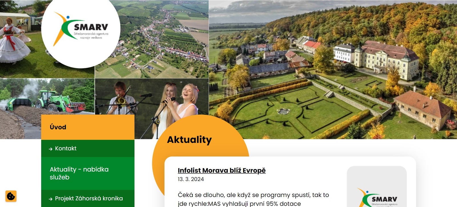 https://www.smarv.cz/