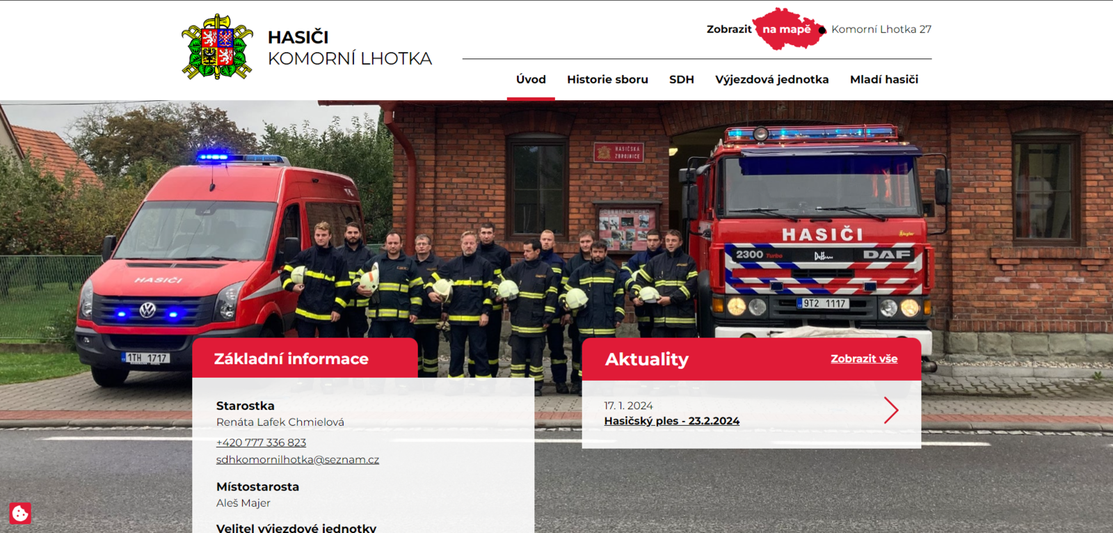 https://hasici.komorni-lhotka.cz/