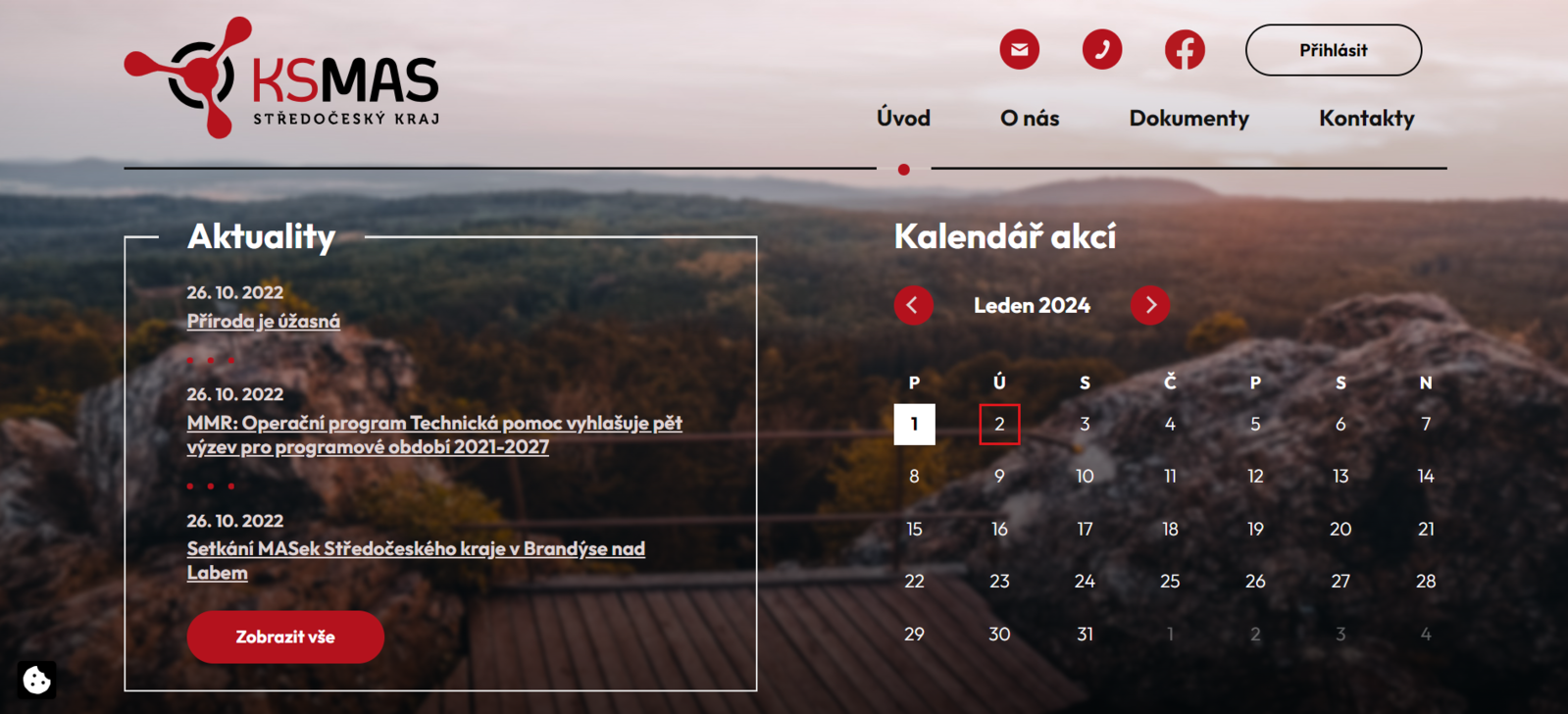 https://www.stredoceske-mas.cz/