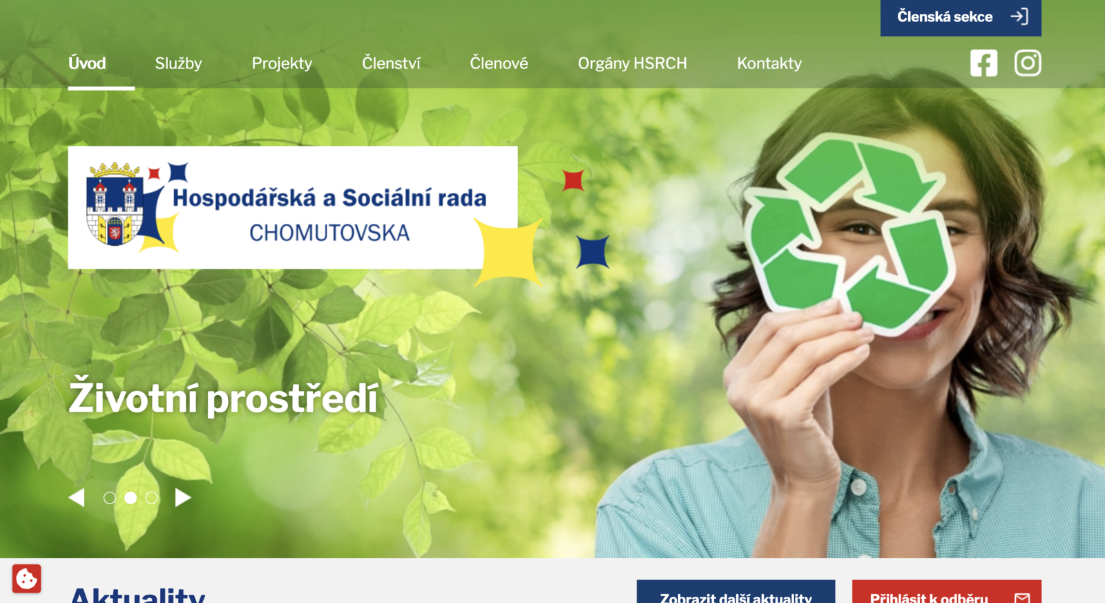https://www.hsrch.cz/