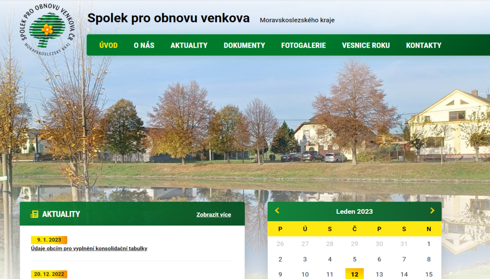 https://www.spovmsk.cz/