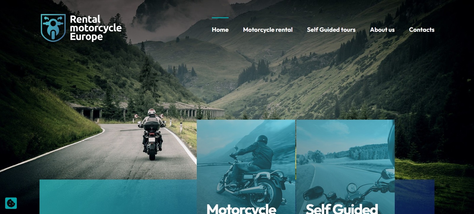 https://www.rental-motorcycle-europe.com/self-guided-tours