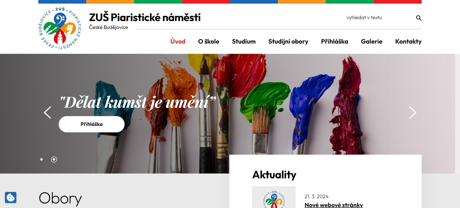 https://www.zuspiaristicke.cz