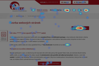 Tvorba webstránek-click-desktop